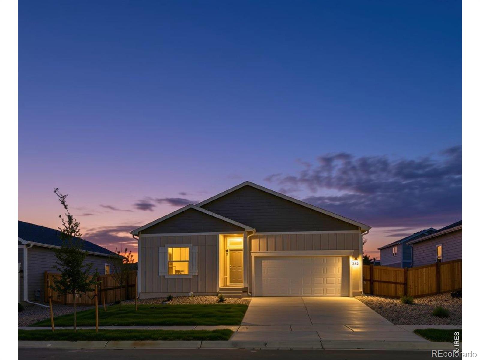 MLS Image #1 for 243  equine road,berthoud, Colorado