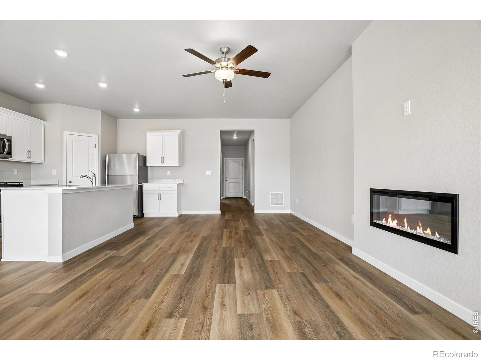 MLS Image #2 for 243  equine road,berthoud, Colorado