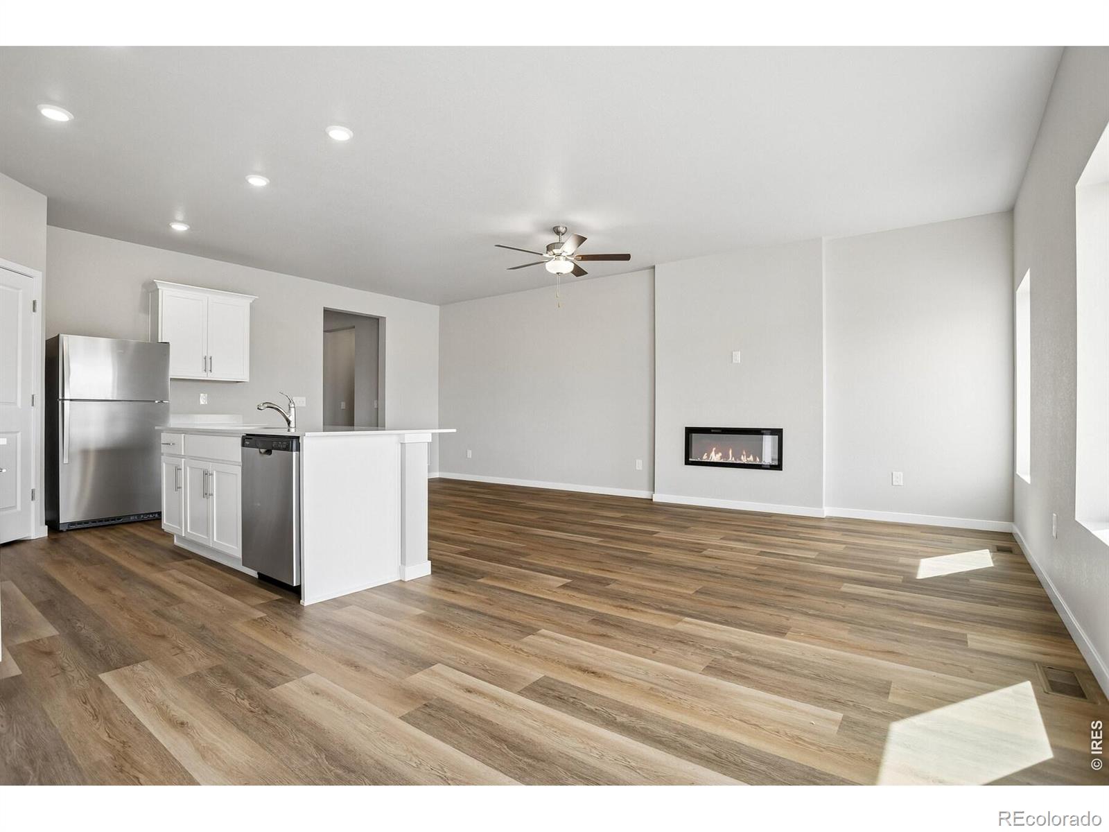 MLS Image #3 for 243  equine road,berthoud, Colorado