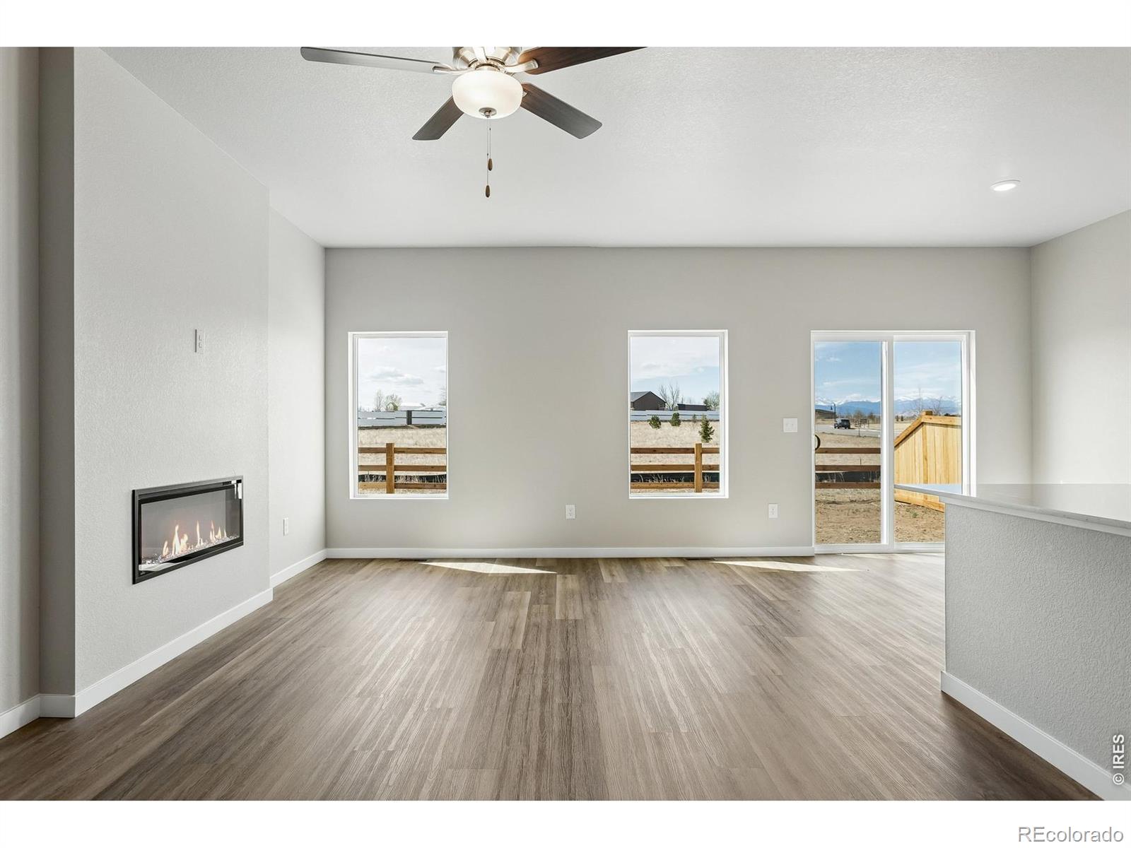 MLS Image #4 for 243  equine road,berthoud, Colorado
