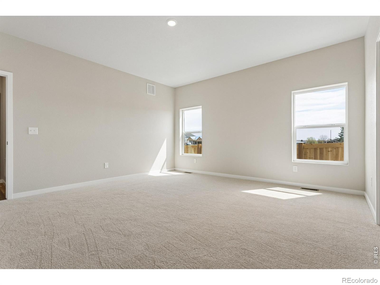 MLS Image #5 for 243  equine road,berthoud, Colorado