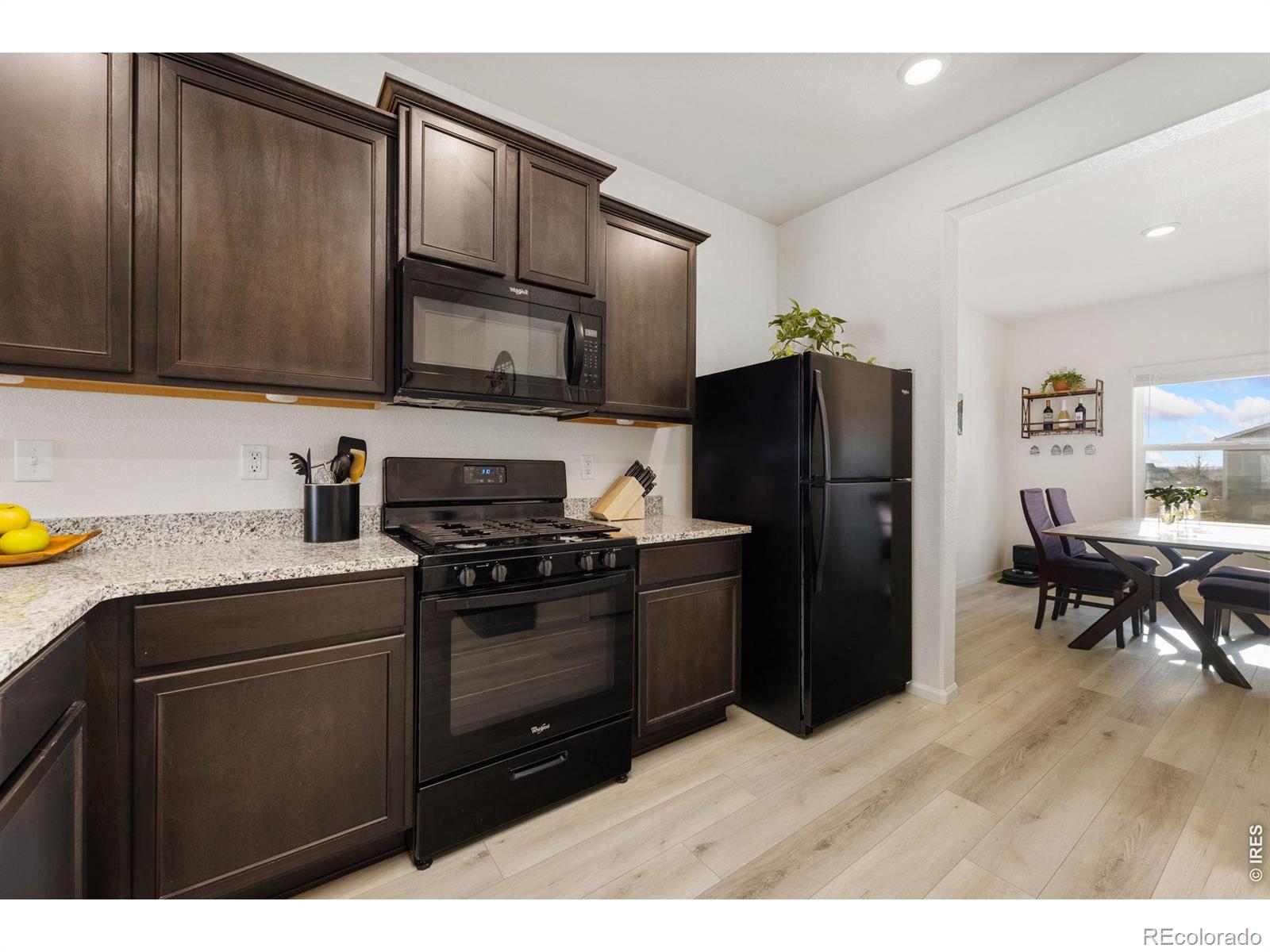 MLS Image #11 for 1078  long meadows street,severance, Colorado