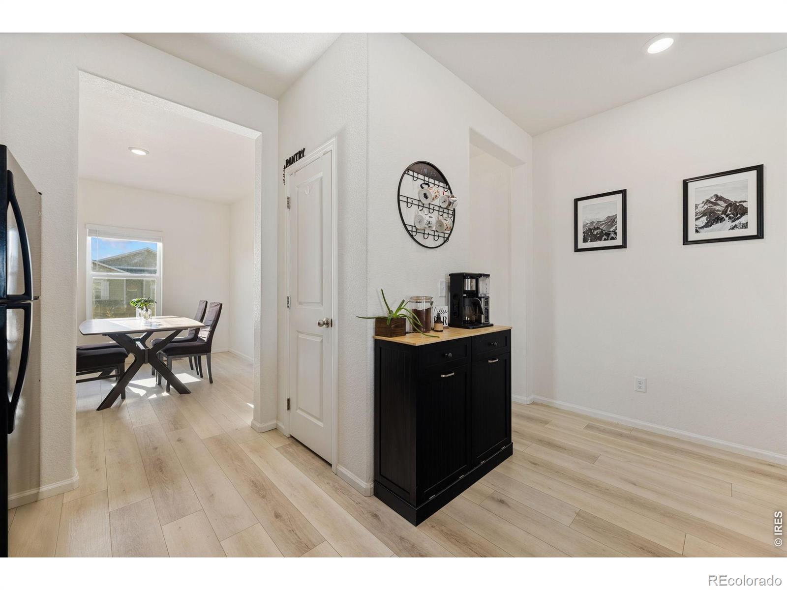 MLS Image #12 for 1078  long meadows street,severance, Colorado