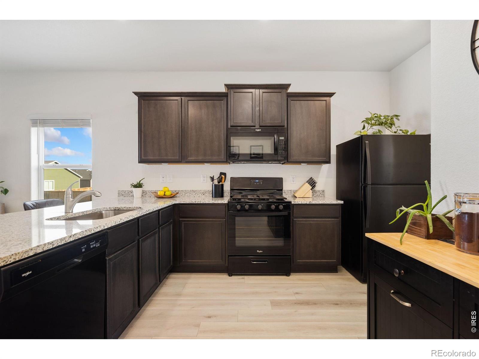 MLS Image #13 for 1078  long meadows street,severance, Colorado