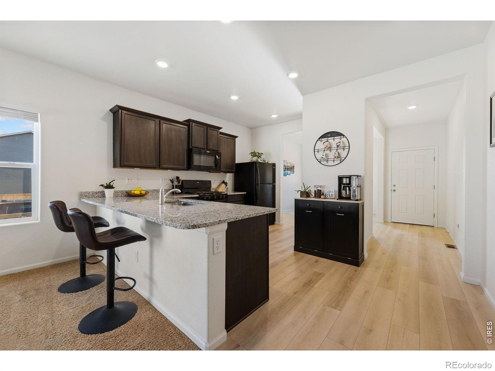 MLS Image #14 for 1078  long meadows street,severance, Colorado