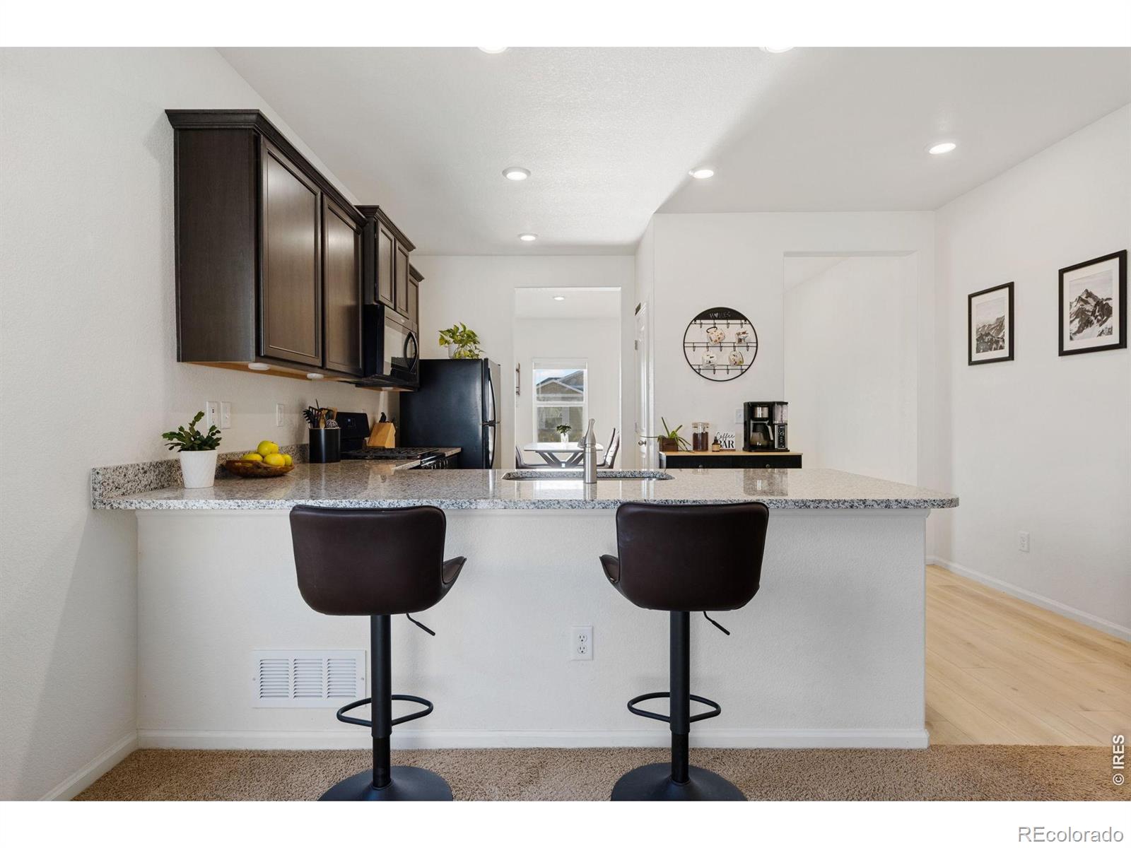 MLS Image #15 for 1078  long meadows street,severance, Colorado
