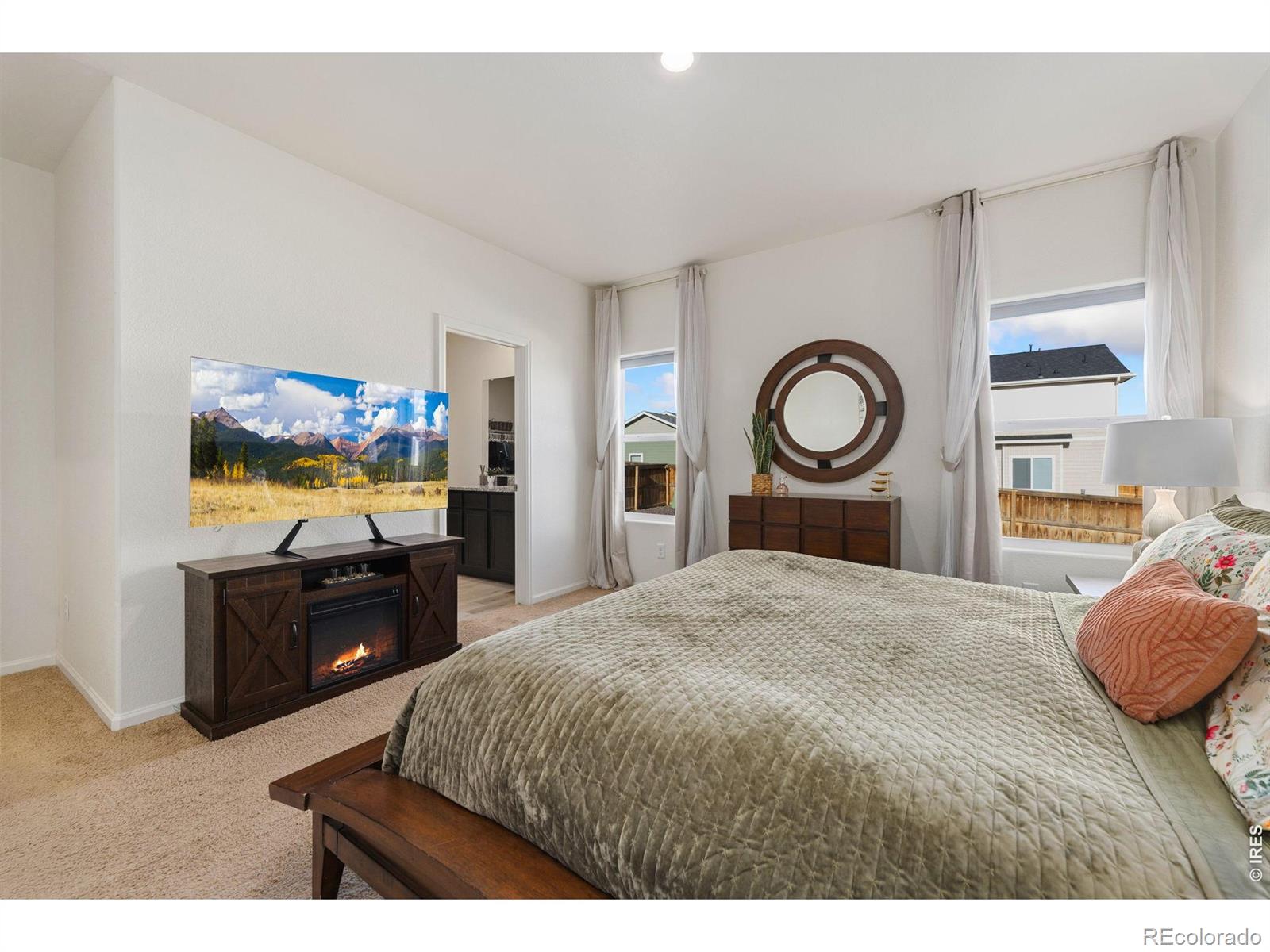 MLS Image #19 for 1078  long meadows street,severance, Colorado