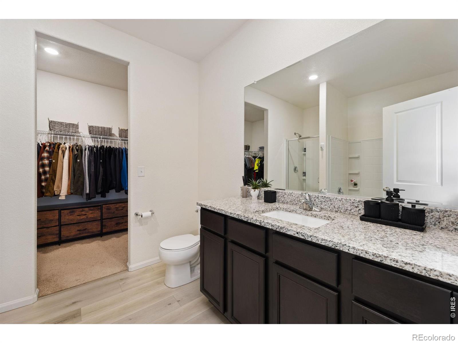 MLS Image #20 for 1078  long meadows street,severance, Colorado