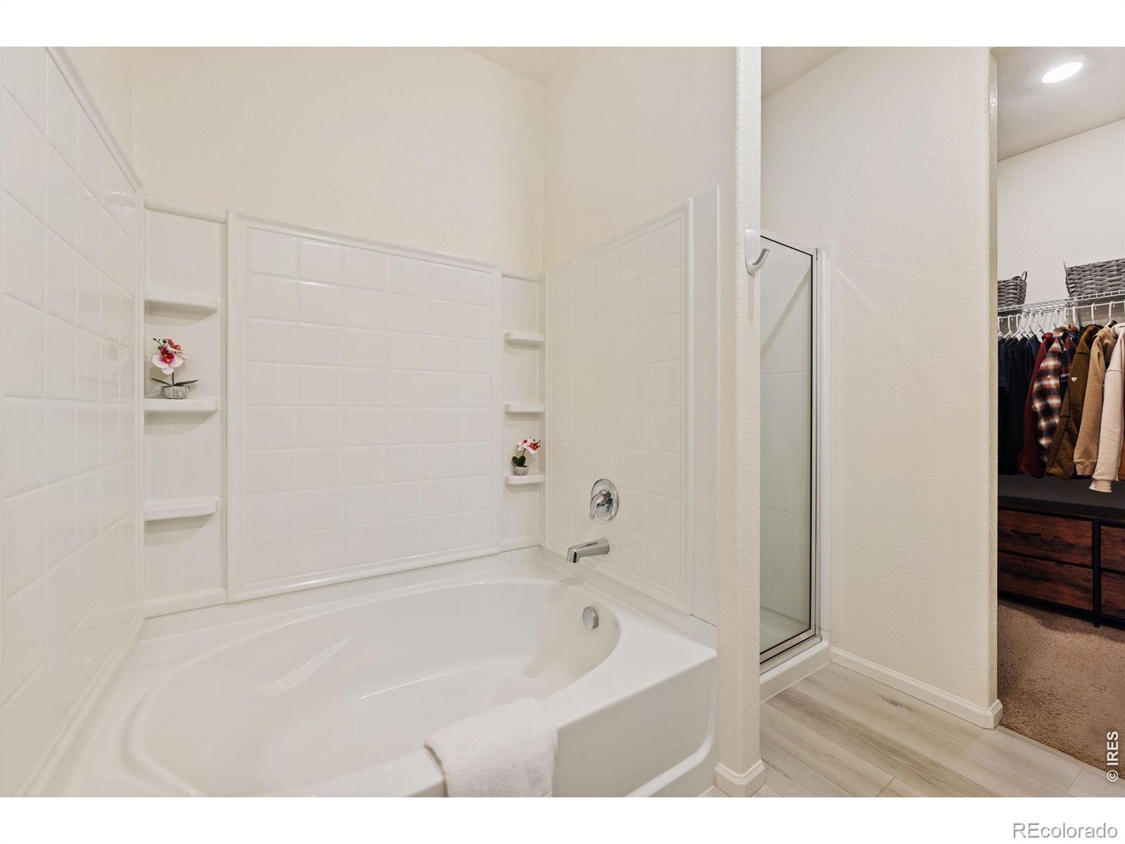 MLS Image #21 for 1078  long meadows street,severance, Colorado