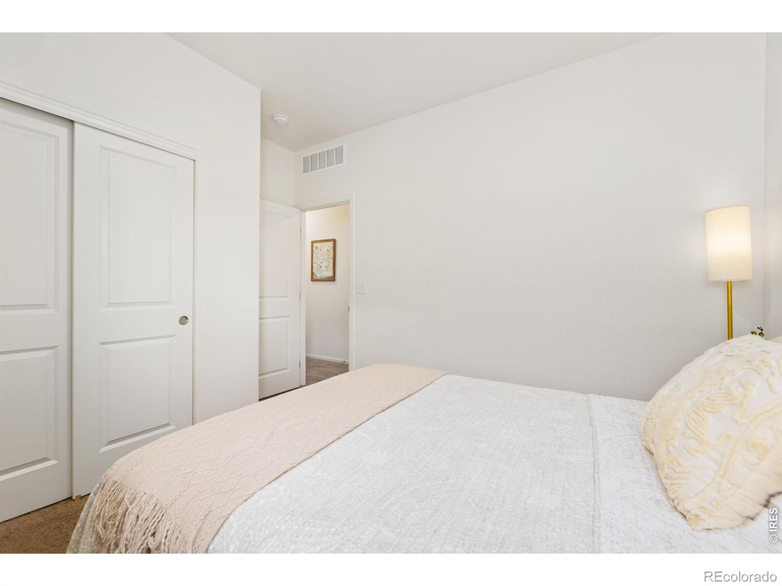 MLS Image #23 for 1078  long meadows street,severance, Colorado