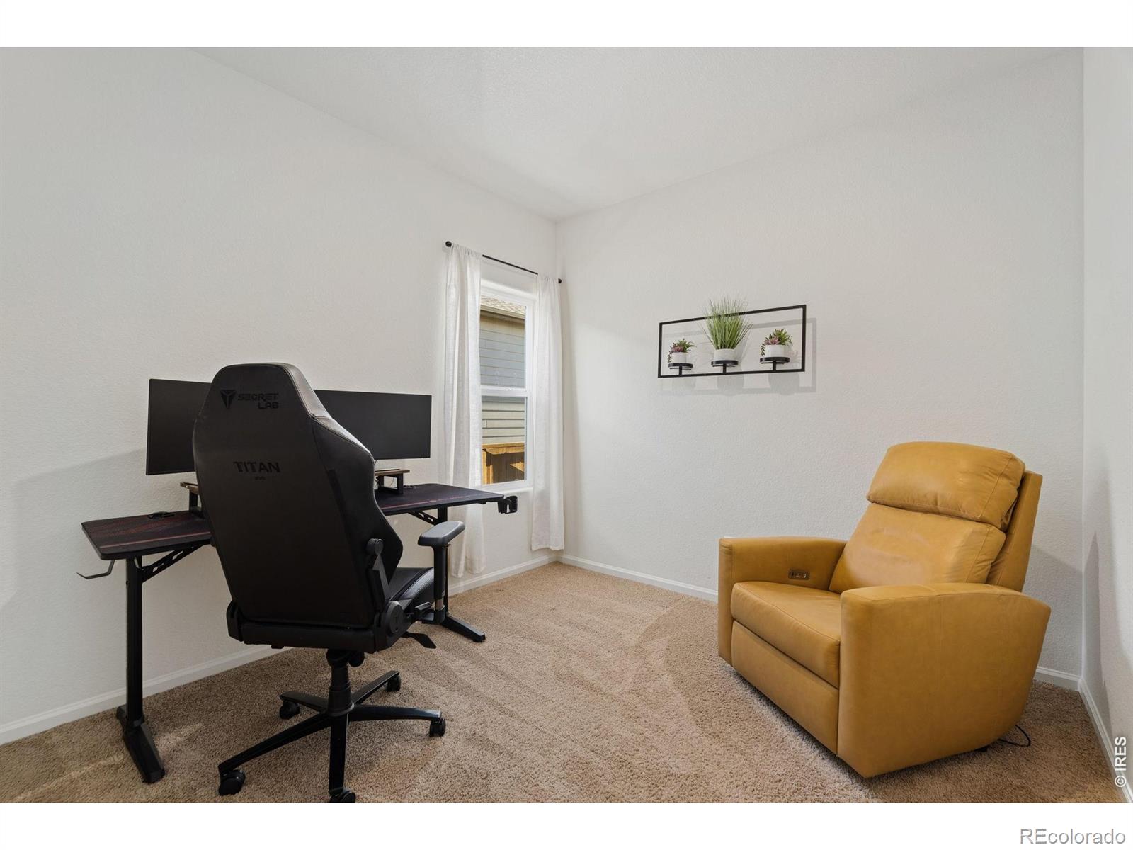 MLS Image #24 for 1078  long meadows street,severance, Colorado