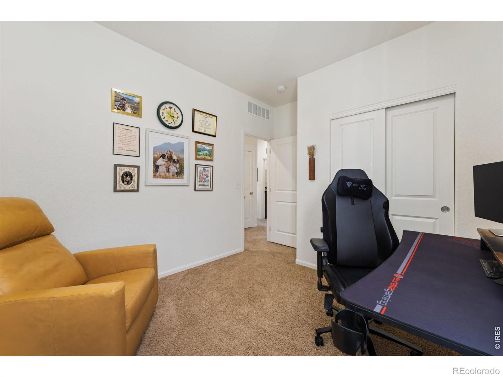 MLS Image #25 for 1078  long meadows street,severance, Colorado