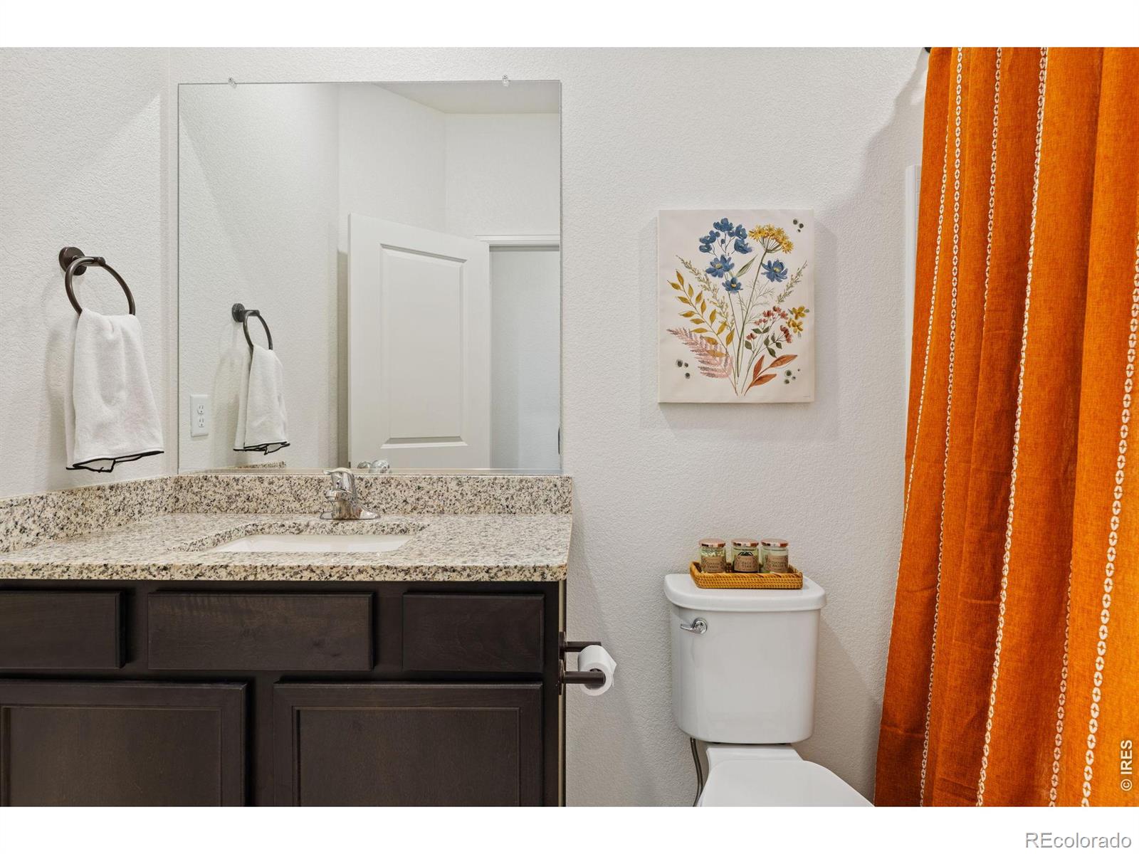 MLS Image #26 for 1078  long meadows street,severance, Colorado