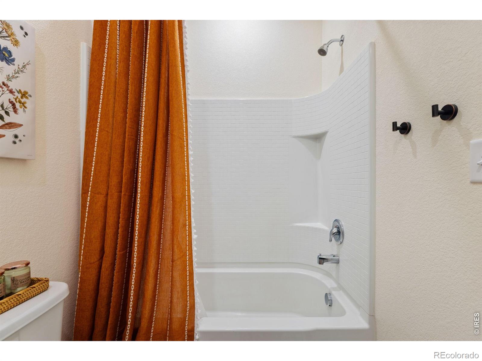 MLS Image #27 for 1078  long meadows street,severance, Colorado