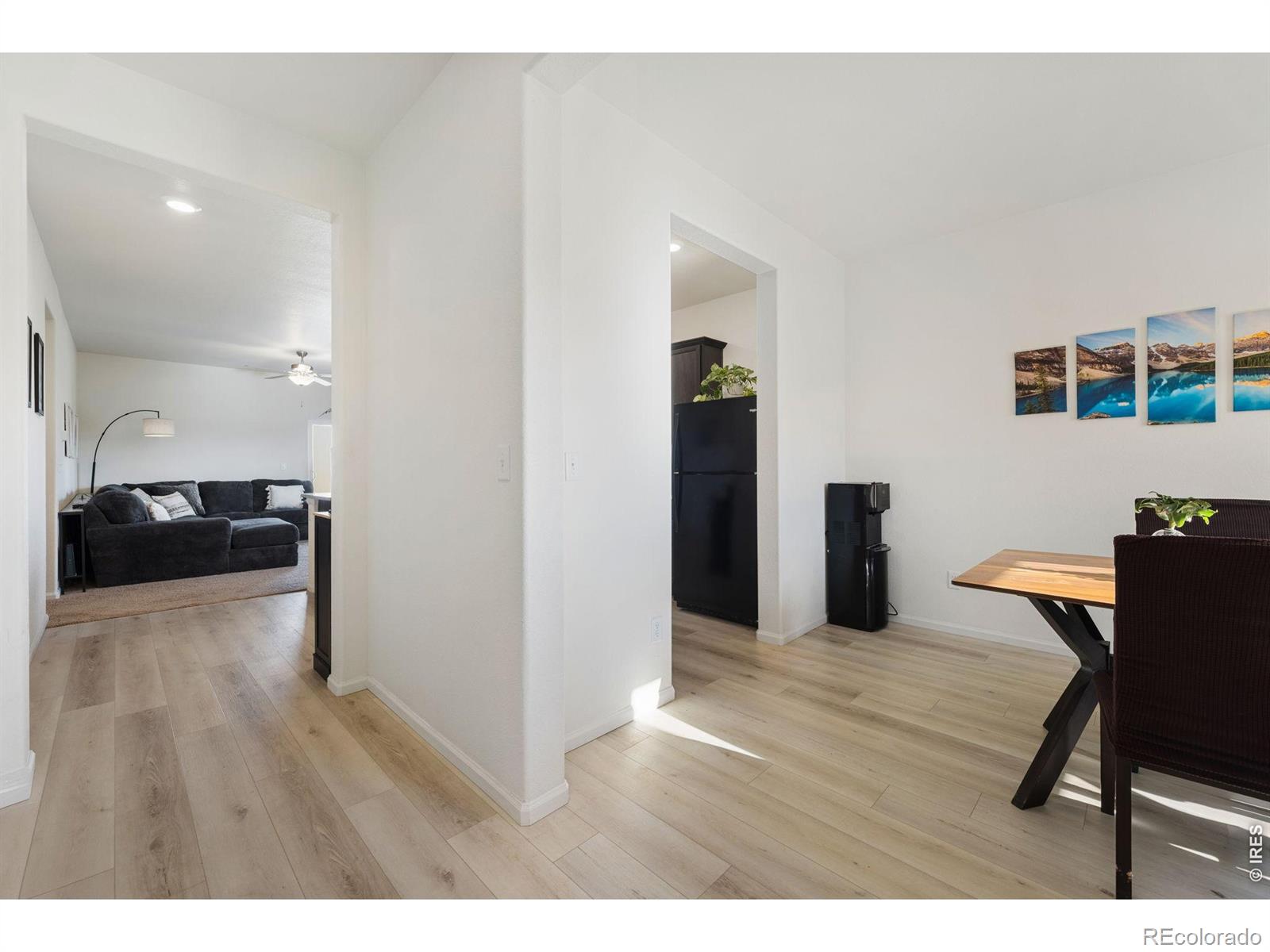 MLS Image #29 for 1078  long meadows street,severance, Colorado