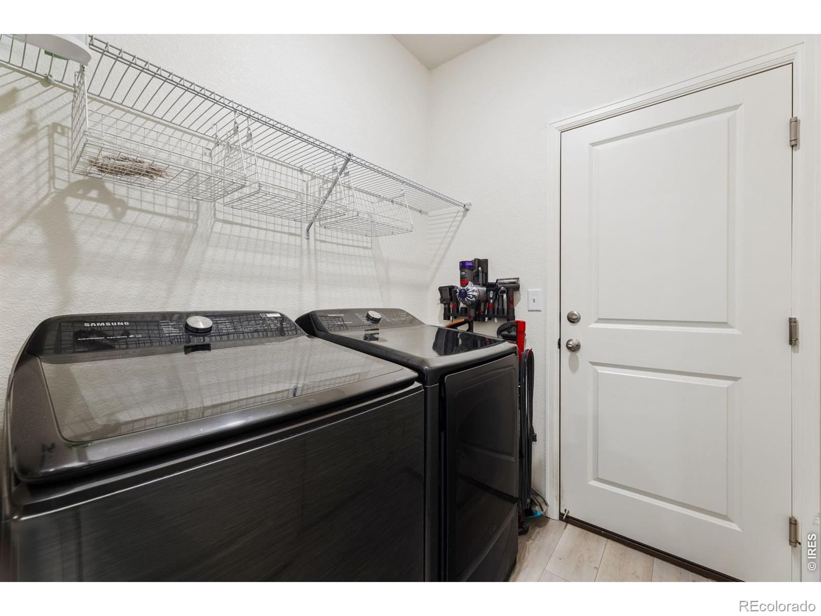 MLS Image #31 for 1078  long meadows street,severance, Colorado