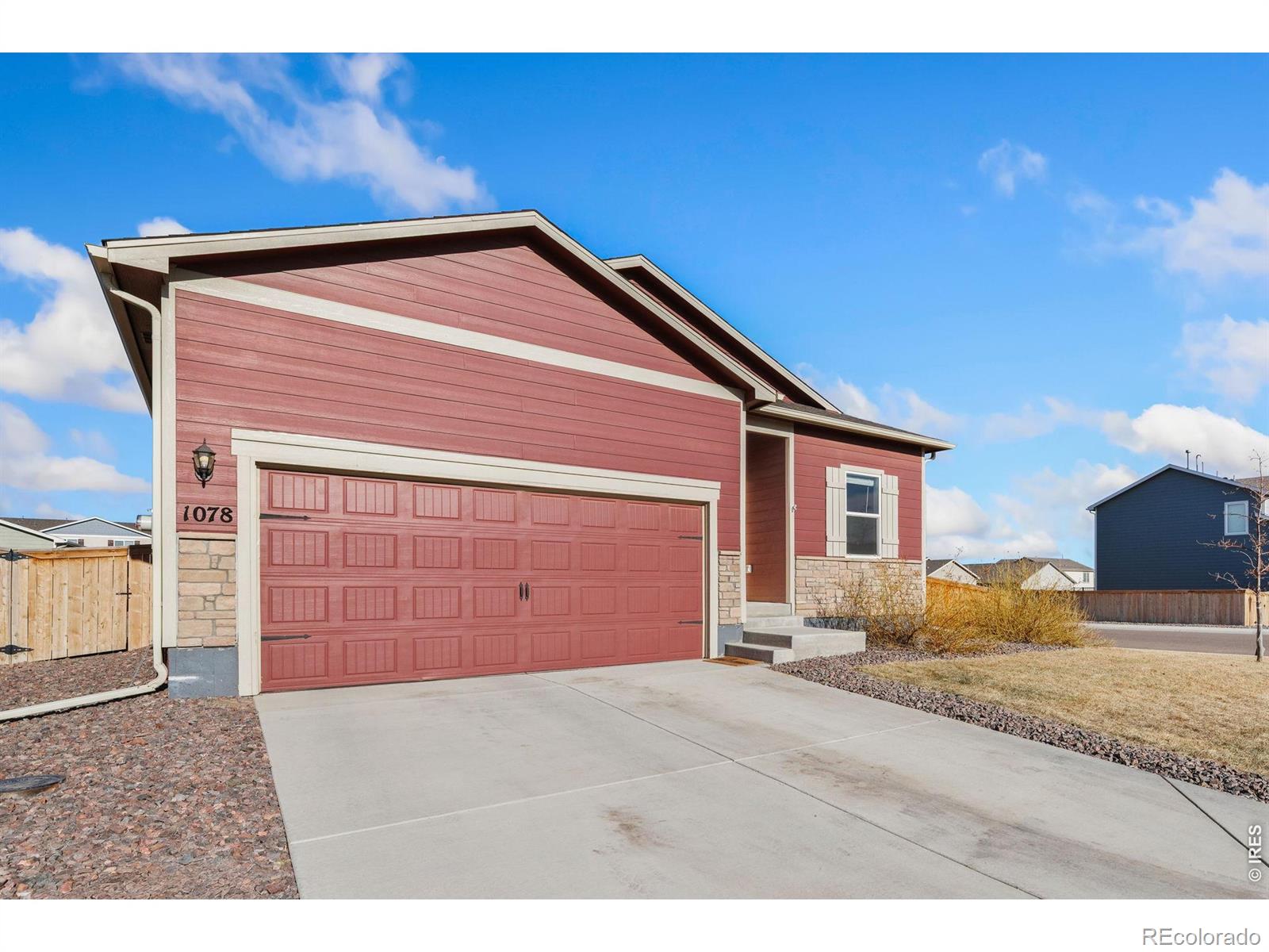 MLS Image #35 for 1078  long meadows street,severance, Colorado