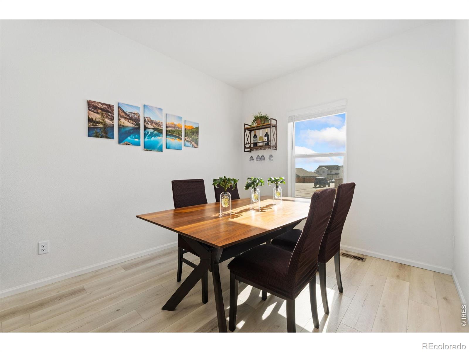MLS Image #7 for 1078  long meadows street,severance, Colorado