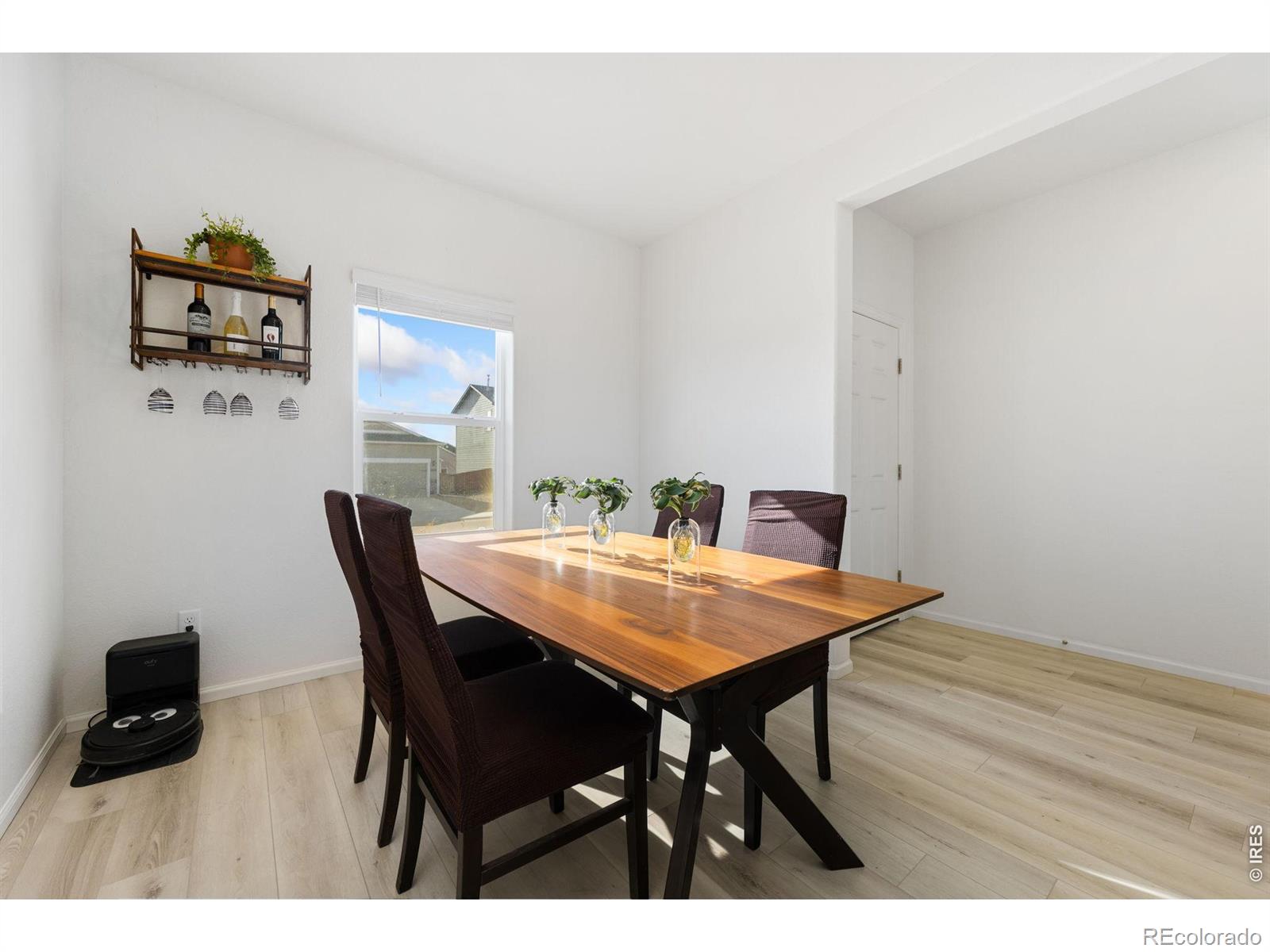 MLS Image #9 for 1078  long meadows street,severance, Colorado