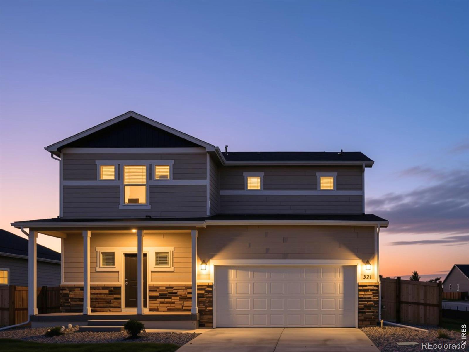 MLS Image #0 for 321  dorothy drive,berthoud, Colorado