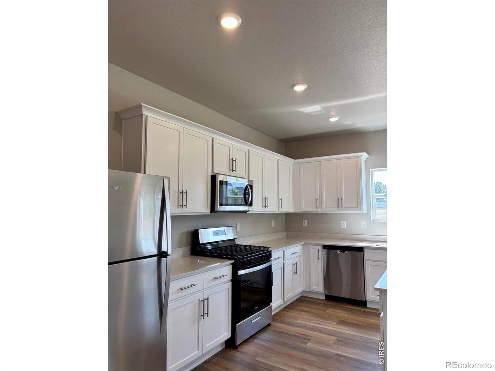 MLS Image #2 for 321  dorothy drive,berthoud, Colorado