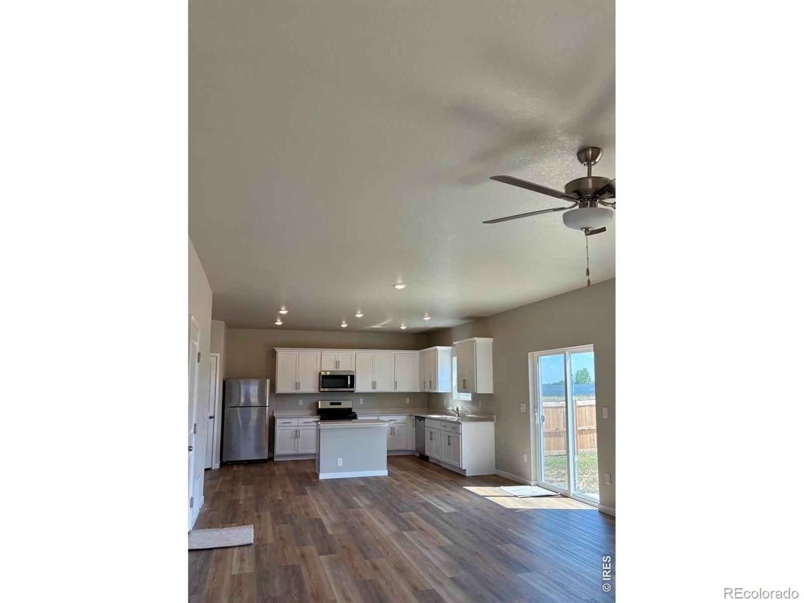 MLS Image #3 for 321  dorothy drive,berthoud, Colorado