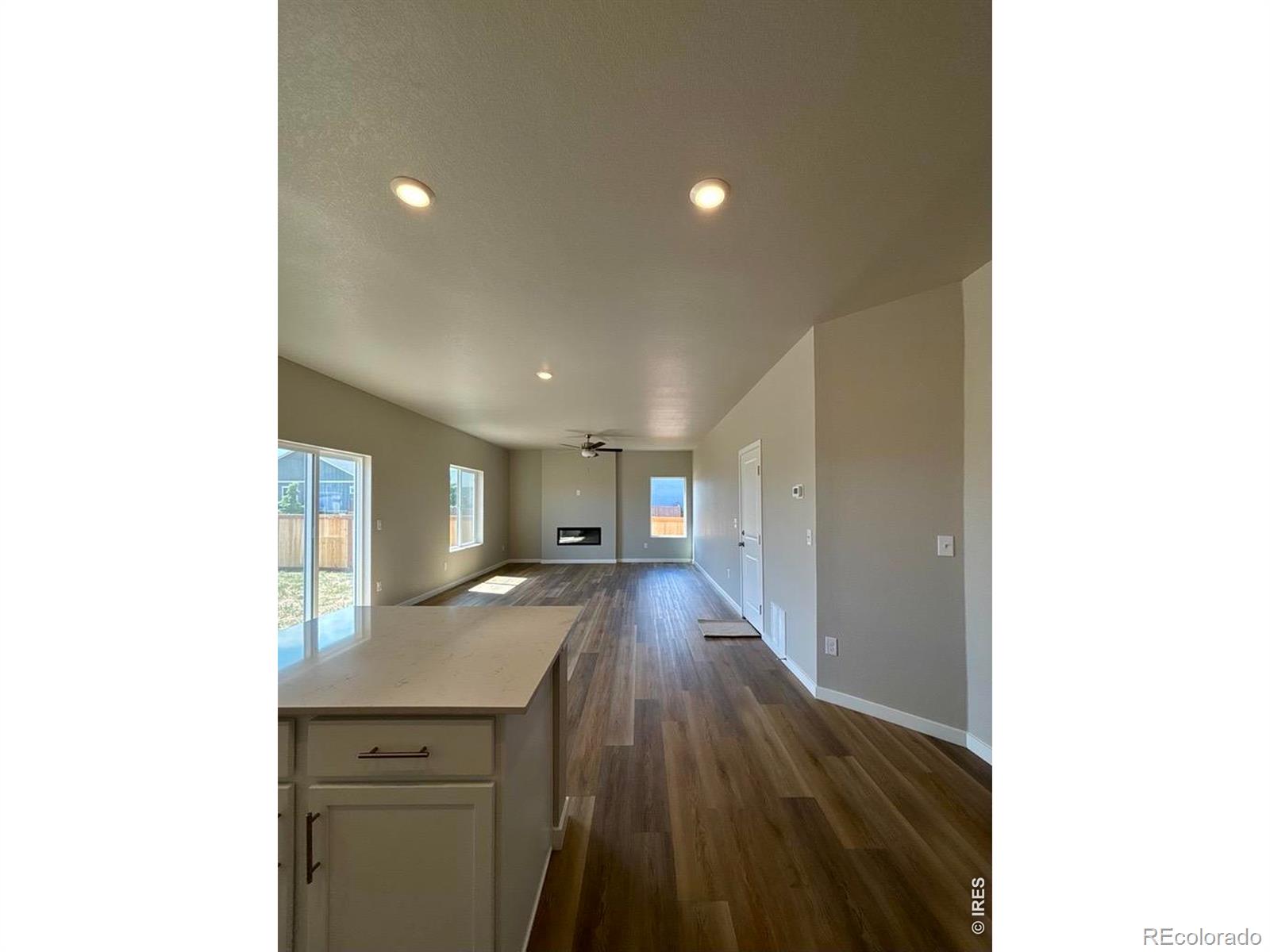MLS Image #4 for 321  dorothy drive,berthoud, Colorado