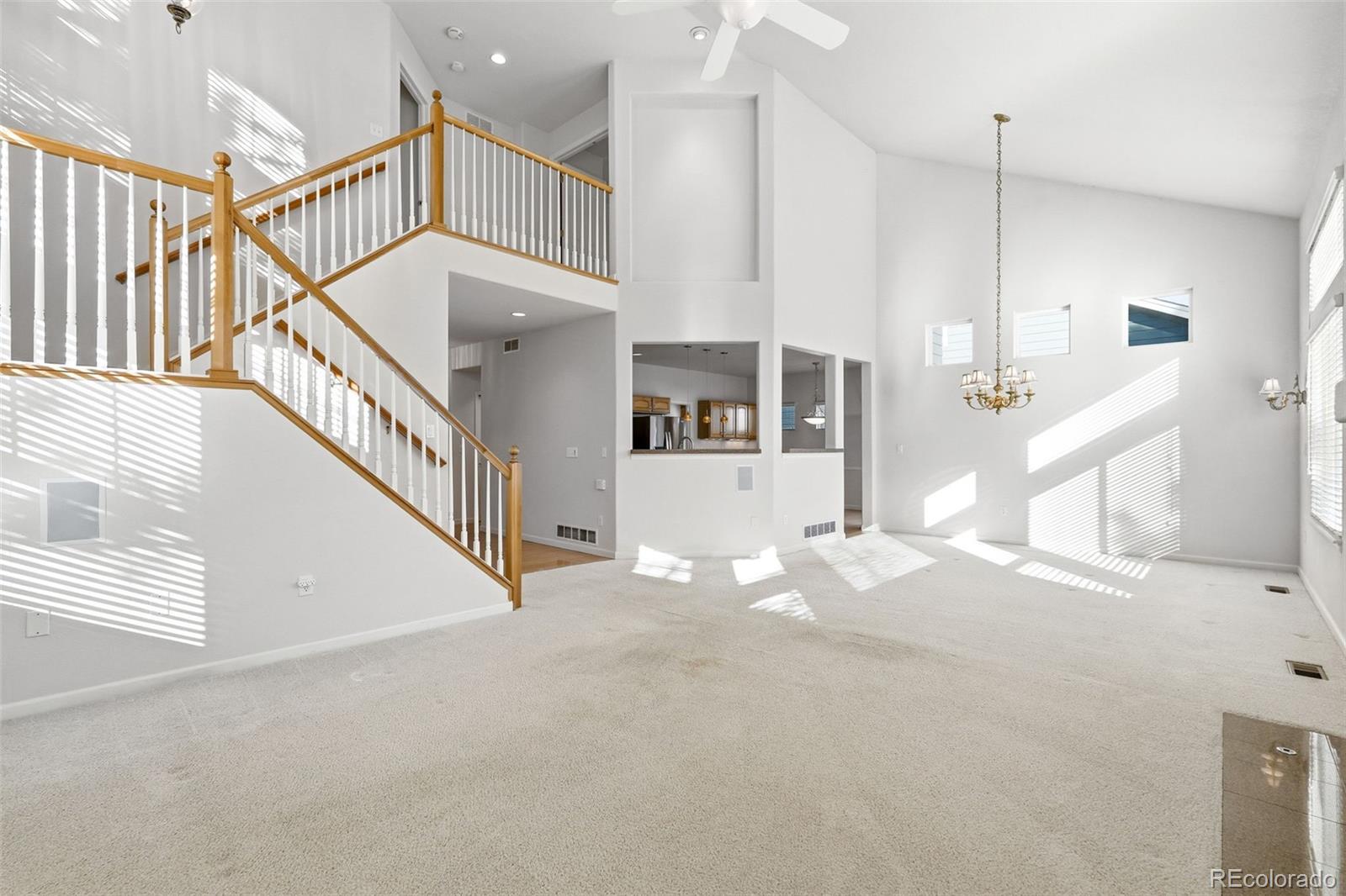 MLS Image #10 for 13679 w 62nd drive,arvada, Colorado