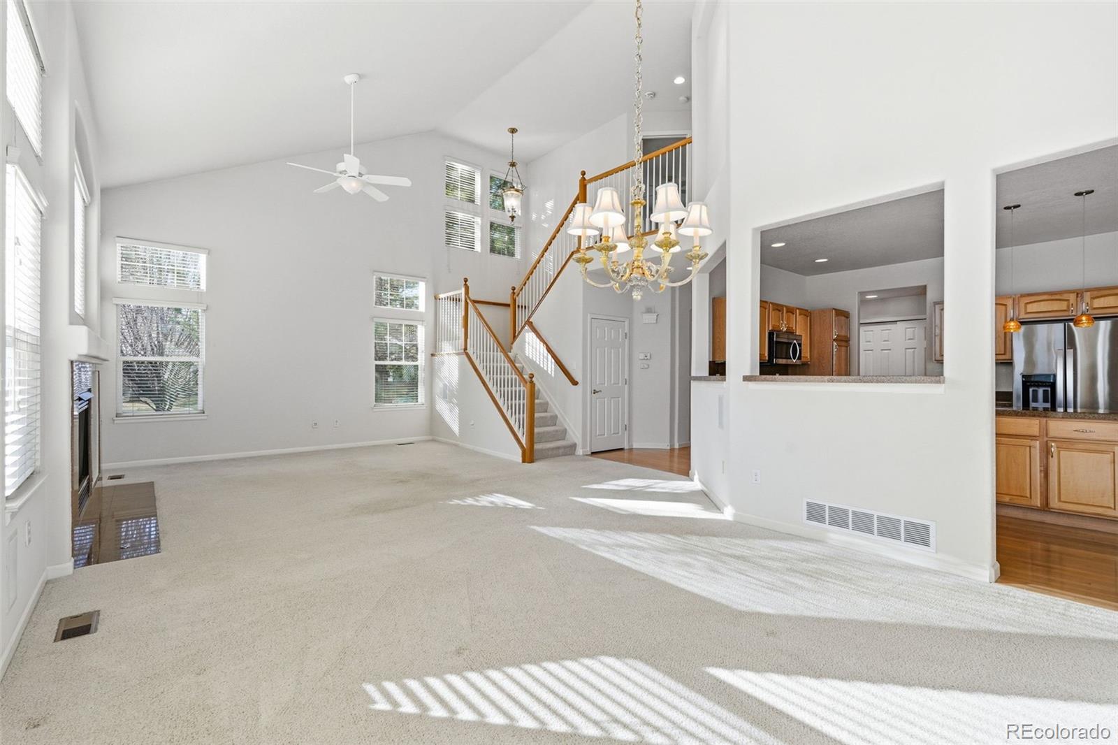 MLS Image #11 for 13679 w 62nd drive,arvada, Colorado