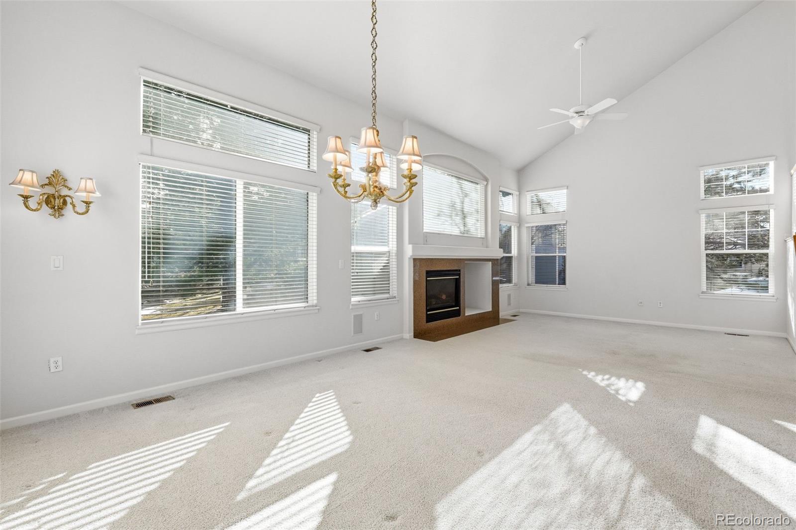 MLS Image #12 for 13679 w 62nd drive,arvada, Colorado