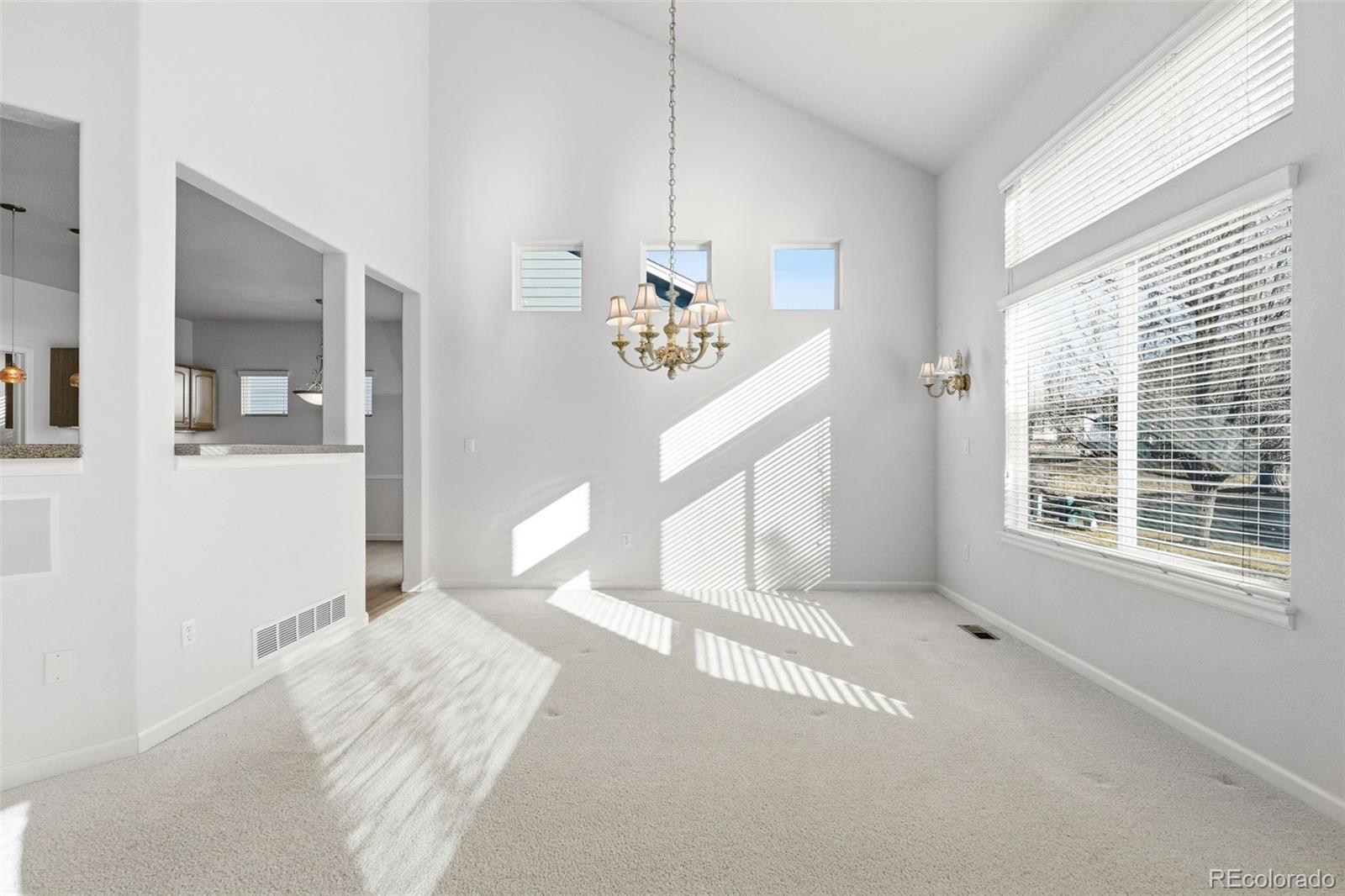 MLS Image #13 for 13679 w 62nd drive,arvada, Colorado