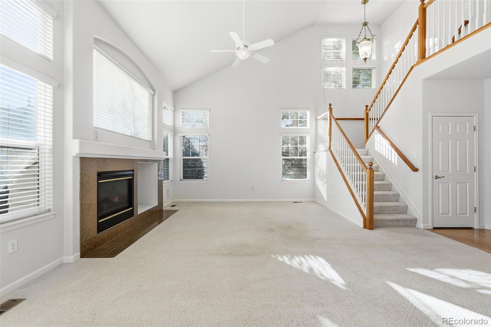 MLS Image #14 for 13679 w 62nd drive,arvada, Colorado