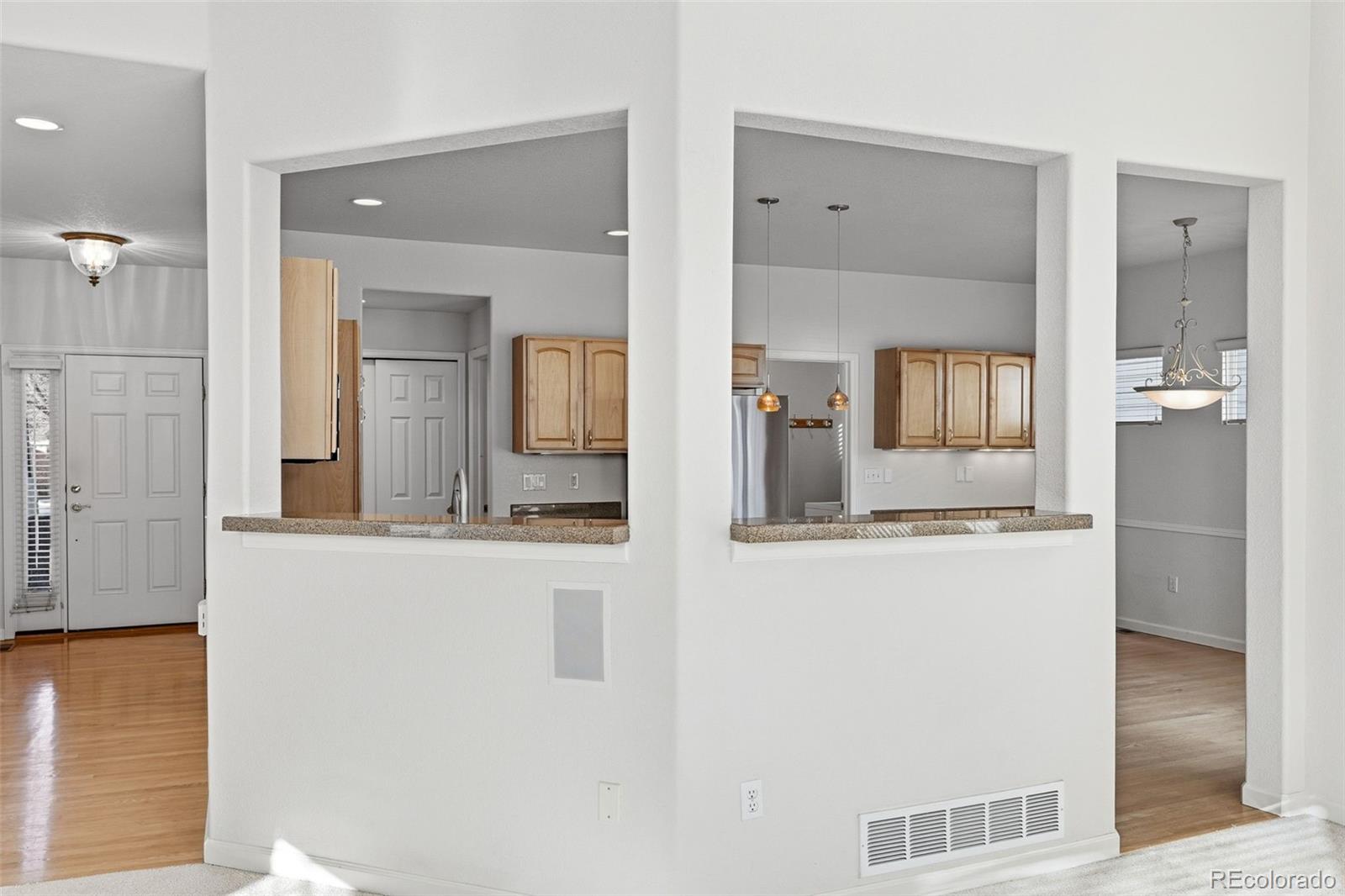 MLS Image #15 for 13679 w 62nd drive,arvada, Colorado