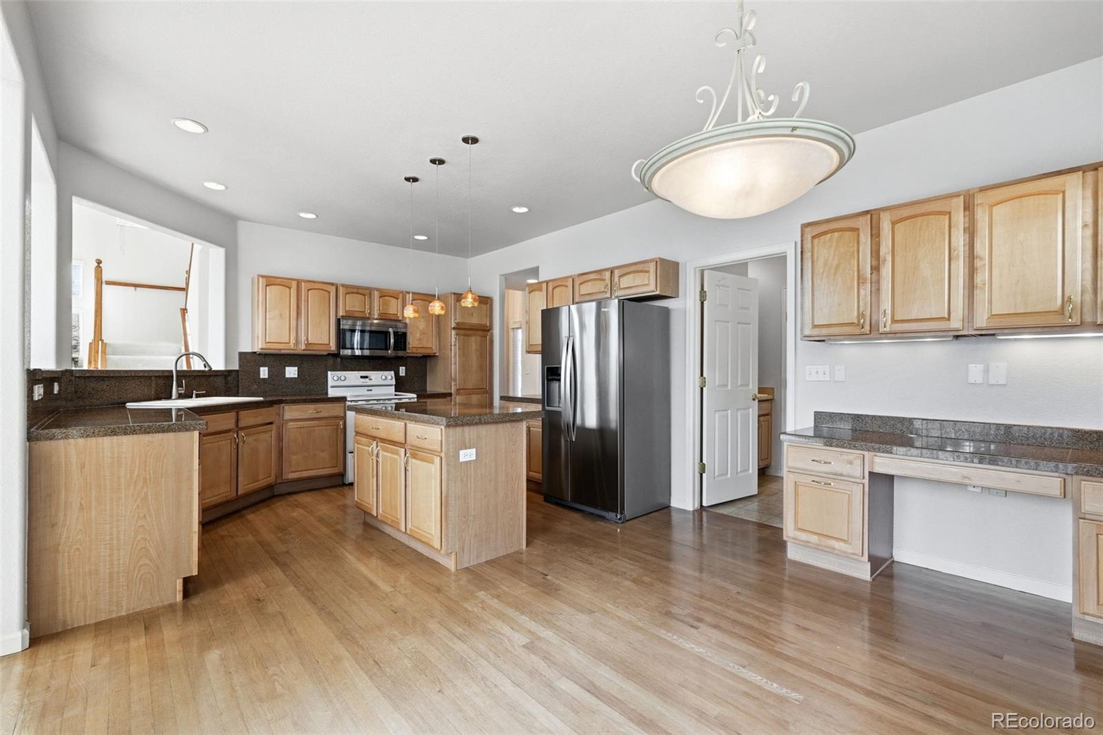 MLS Image #16 for 13679 w 62nd drive,arvada, Colorado