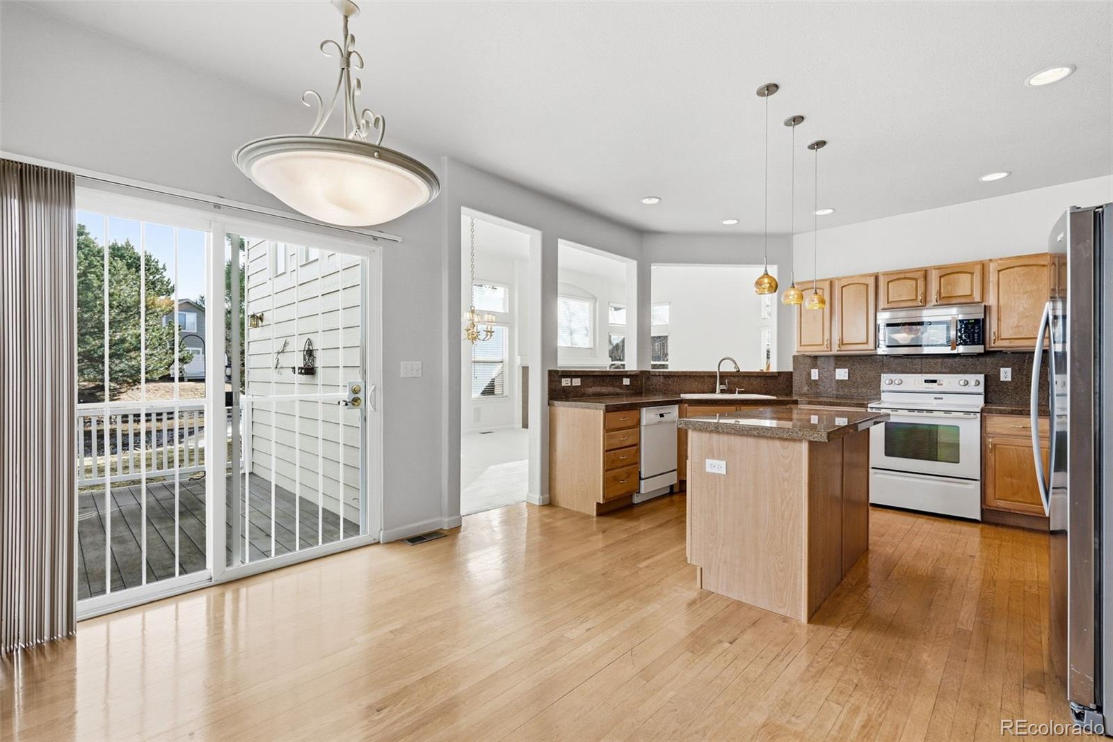 MLS Image #17 for 13679 w 62nd drive,arvada, Colorado