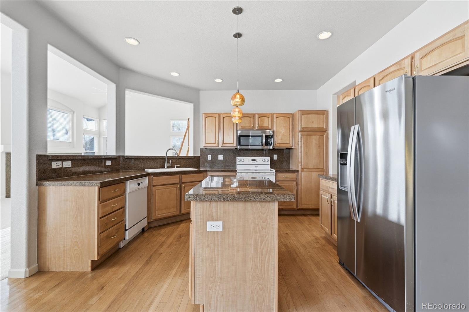 MLS Image #18 for 13679 w 62nd drive,arvada, Colorado