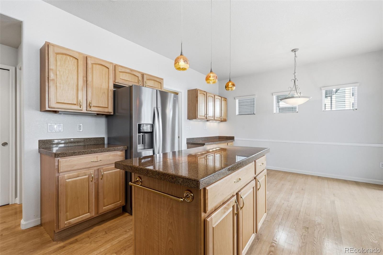 MLS Image #19 for 13679 w 62nd drive,arvada, Colorado