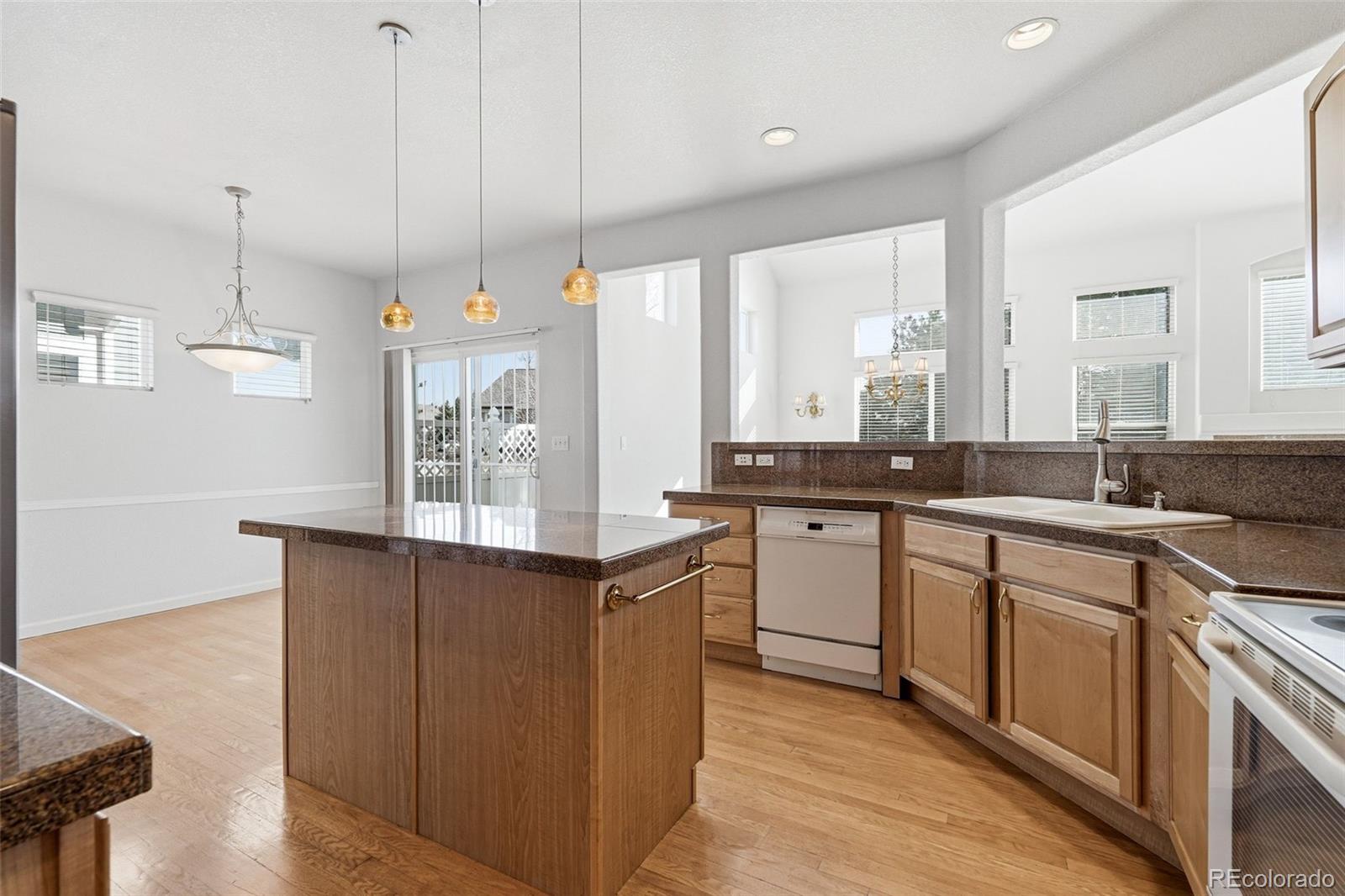 MLS Image #20 for 13679 w 62nd drive,arvada, Colorado