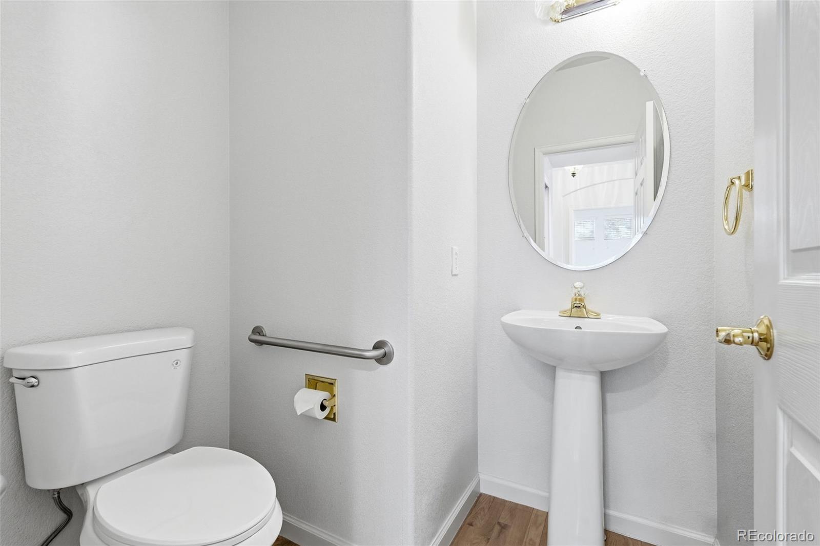 MLS Image #21 for 13679 w 62nd drive,arvada, Colorado