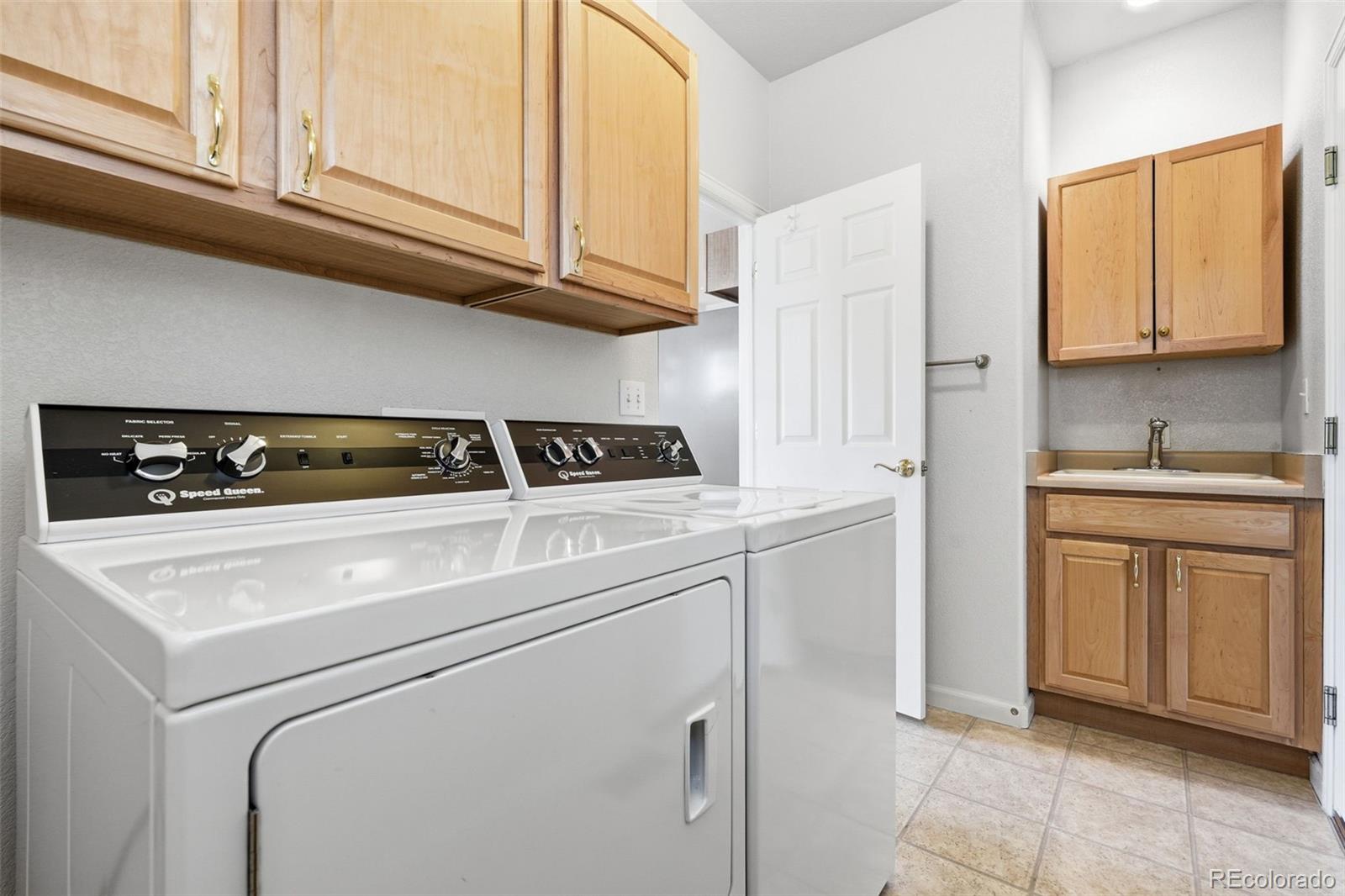 MLS Image #22 for 13679 w 62nd drive,arvada, Colorado