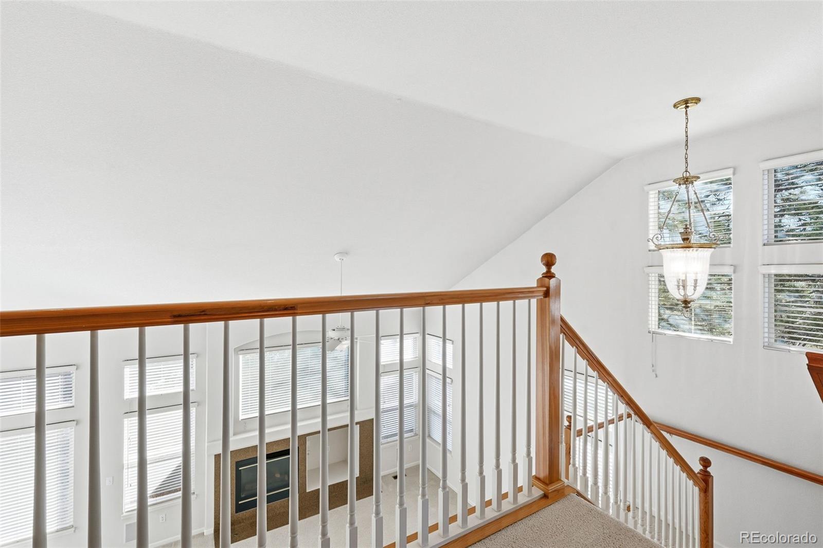 MLS Image #23 for 13679 w 62nd drive,arvada, Colorado
