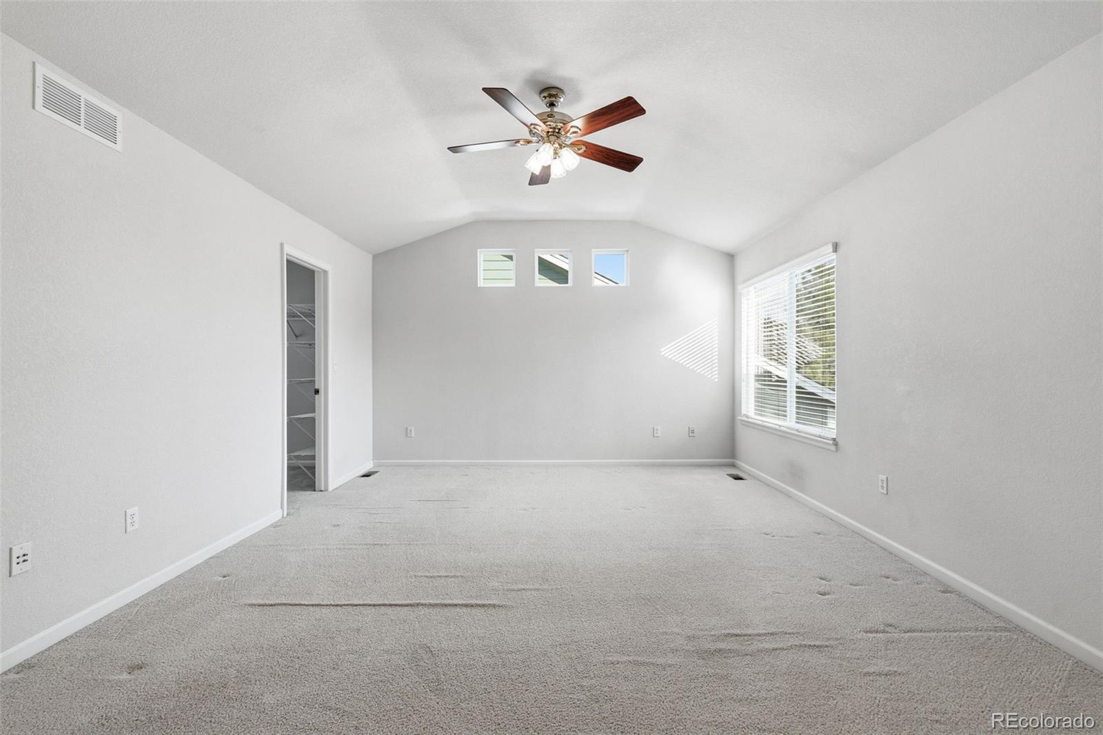 MLS Image #24 for 13679 w 62nd drive,arvada, Colorado