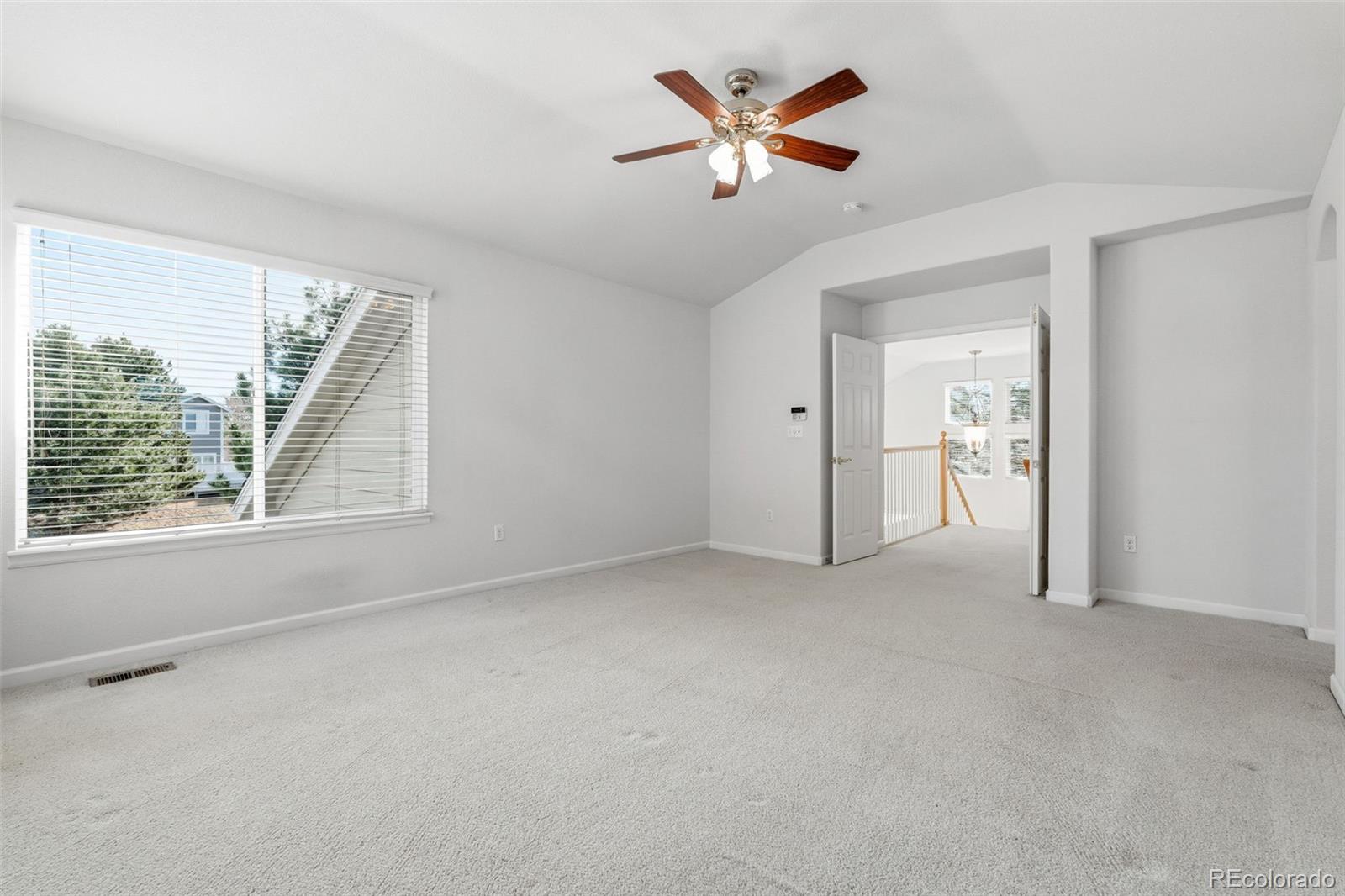 MLS Image #25 for 13679 w 62nd drive,arvada, Colorado
