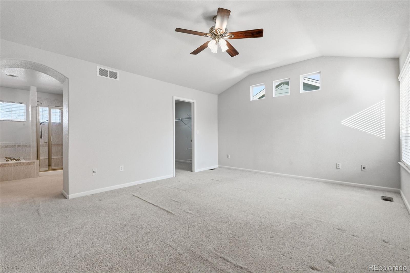 MLS Image #26 for 13679 w 62nd drive,arvada, Colorado
