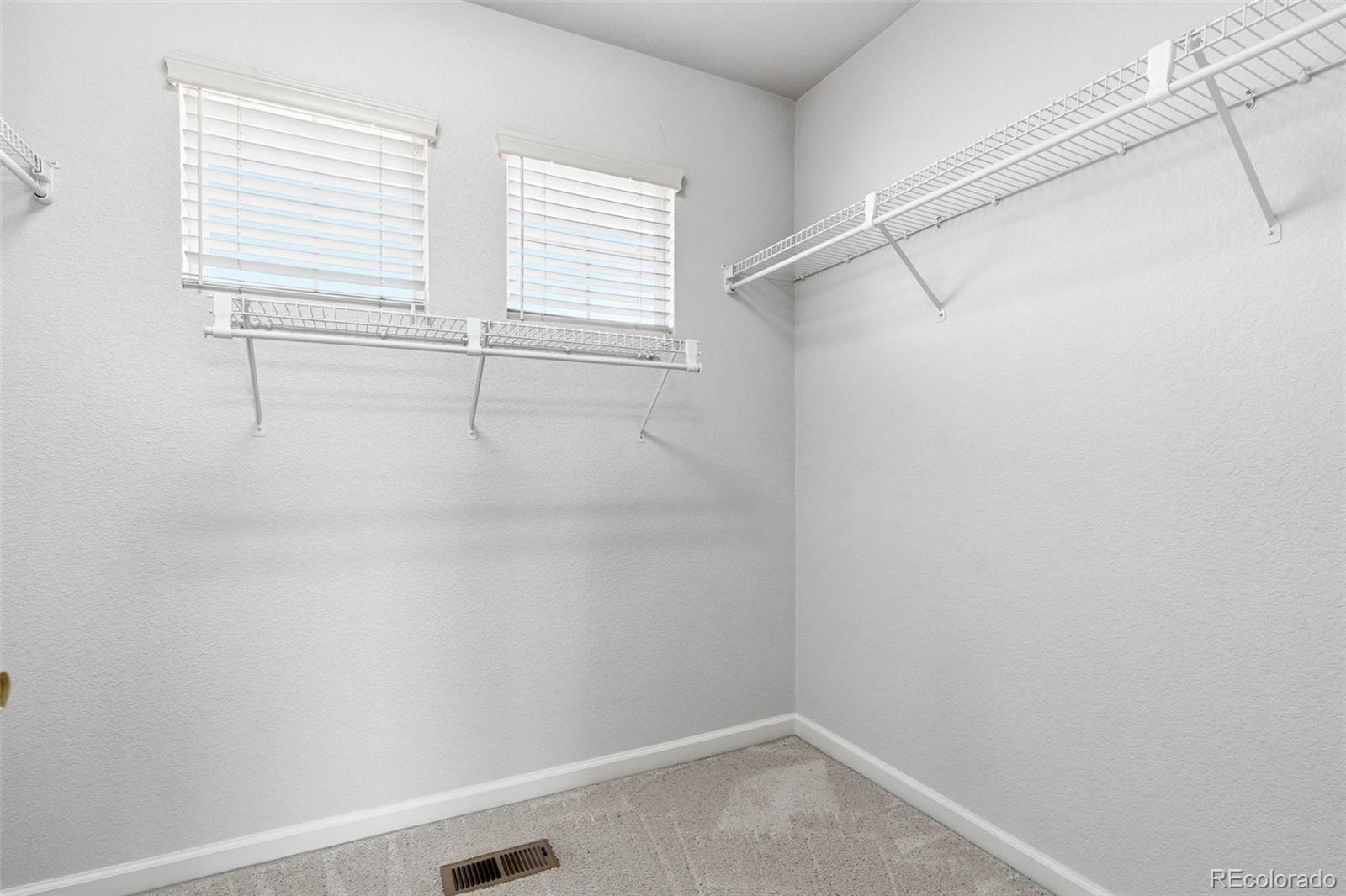 MLS Image #27 for 13679 w 62nd drive,arvada, Colorado