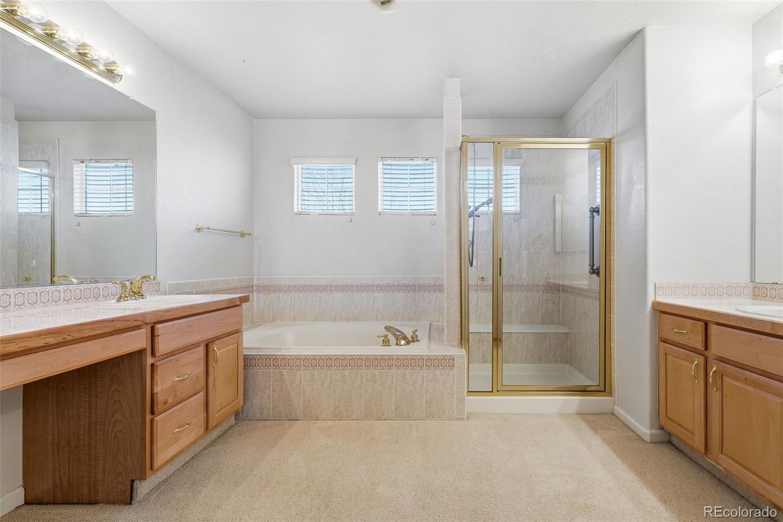 MLS Image #28 for 13679 w 62nd drive,arvada, Colorado
