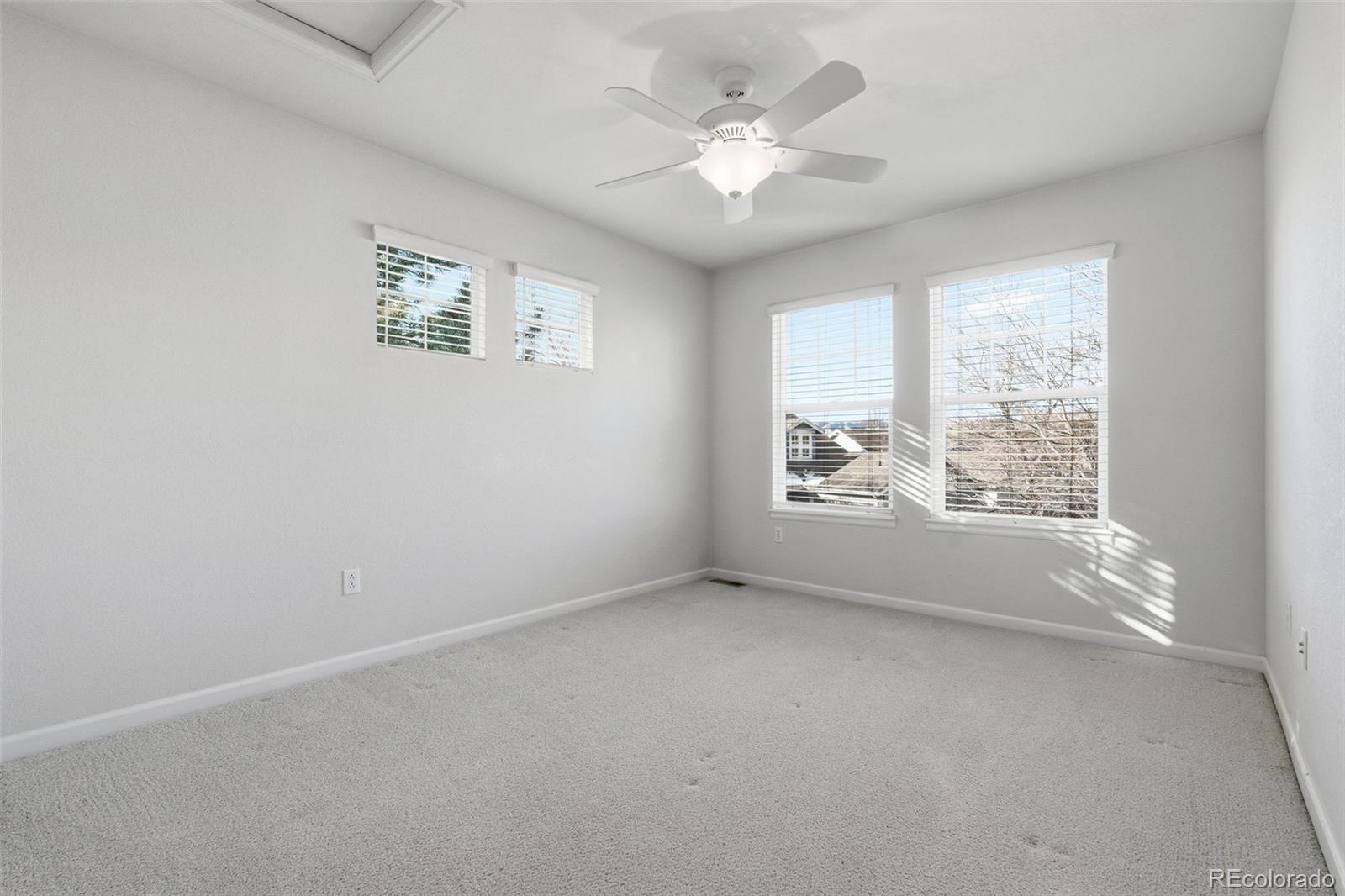 MLS Image #29 for 13679 w 62nd drive,arvada, Colorado