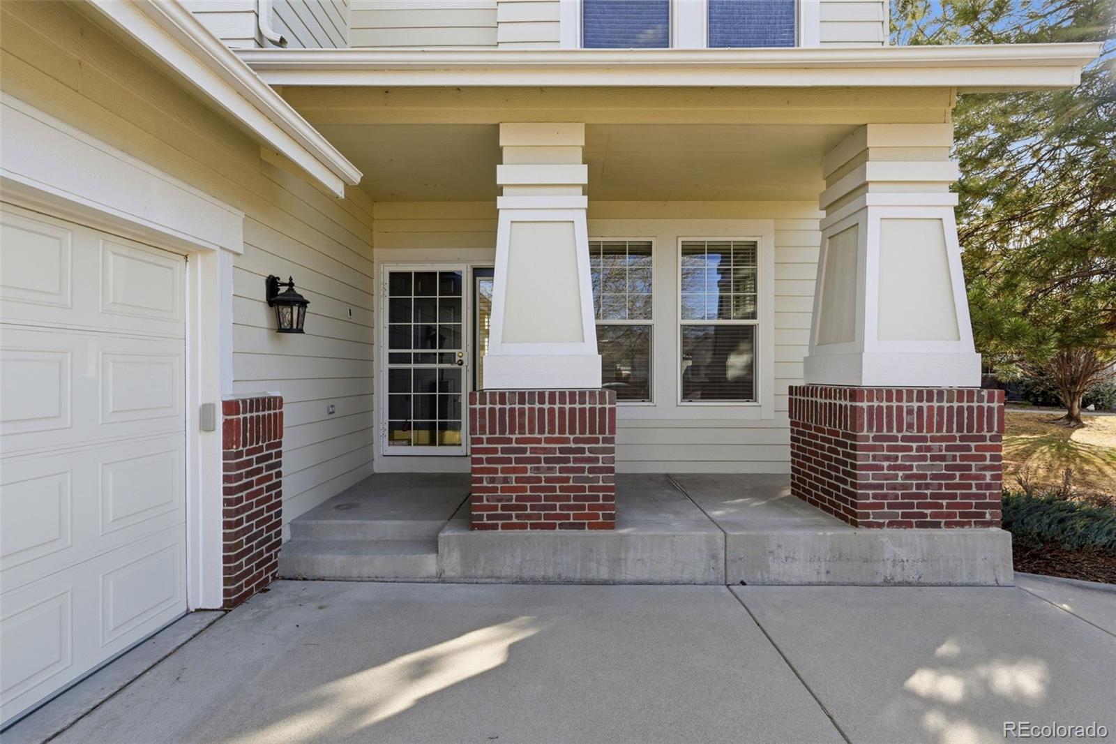 MLS Image #3 for 13679 w 62nd drive,arvada, Colorado