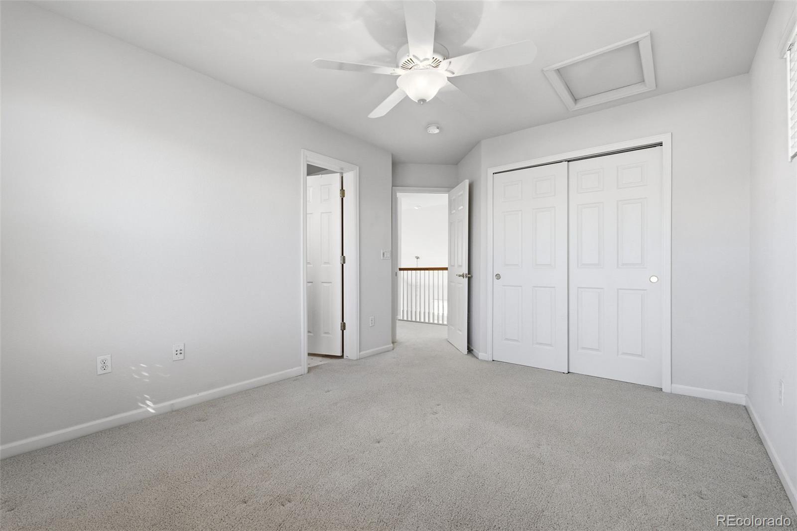 MLS Image #30 for 13679 w 62nd drive,arvada, Colorado