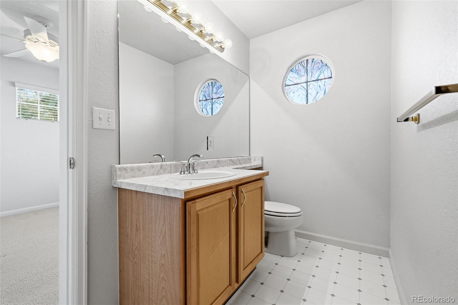 MLS Image #31 for 13679 w 62nd drive,arvada, Colorado